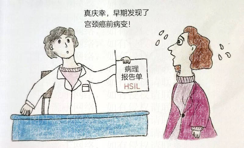 hpv感染补哪种类硒(感染hpv补硒有用吗)-硒宝网