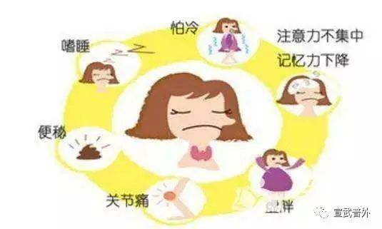 患有甲状腺该怎么补硒（补硒对甲状腺疾病的好处）-硒宝网