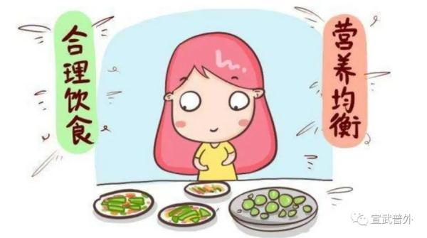 患有甲状腺该怎么补硒（补硒对甲状腺疾病的好处）-硒宝网