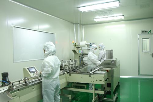 中国科学补硒养生工程（中国科学补硒健康工程）-硒宝网