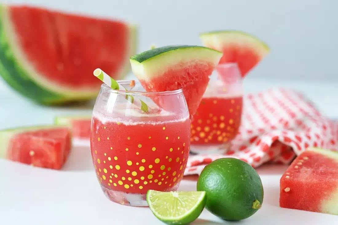 哪些运动补硒最好最快(运动可以补什么)-硒宝网