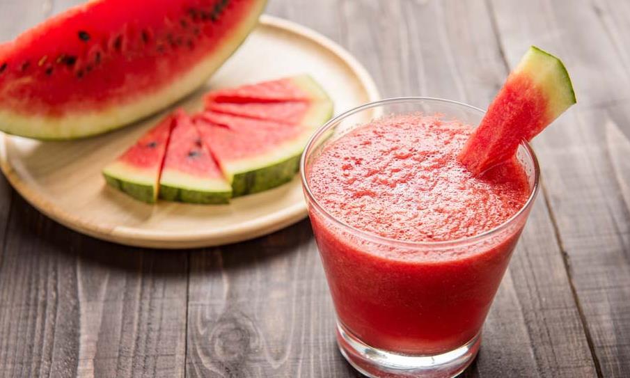 哪些运动补硒最好最快(运动可以补什么)-硒宝网