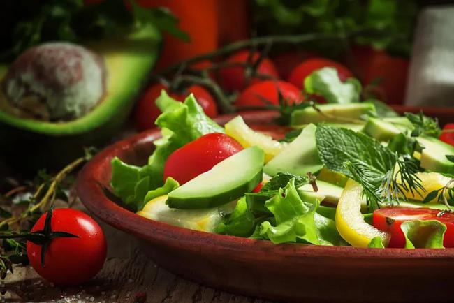 哪些运动补硒最好最快(运动可以补什么)-硒宝网