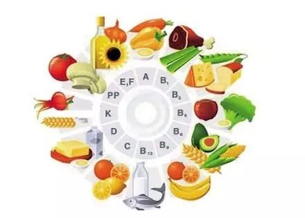 男人补锌还是补硒好些（男人补硒和锌的好处）-硒宝网