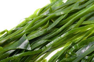 桥本患者怎么补硒推荐(桥本氏病补硒)-硒宝网