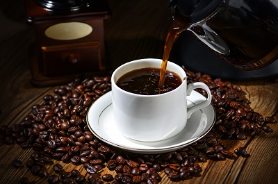 桥本患者怎么补硒推荐(桥本氏病补硒)-硒宝网