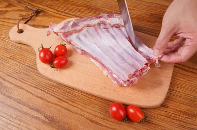 桥本患者怎么补硒推荐(桥本氏病补硒)-硒宝网