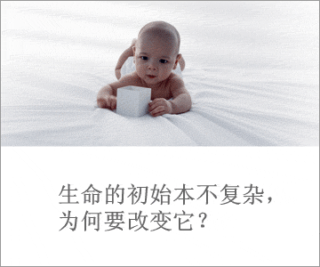 癌症补硒案例分享大全（硒治疗癌症案例）-硒宝网