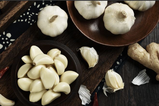 甲状腺不好需要补硒吗(补甲状腺好需要硒片吗)-硒宝网