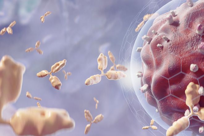 甲状腺不好需要补硒吗(补甲状腺好需要硒片吗)-硒宝网