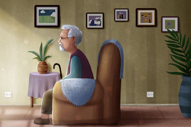 甲状腺不好需要补硒吗(补甲状腺好需要硒片吗)-硒宝网