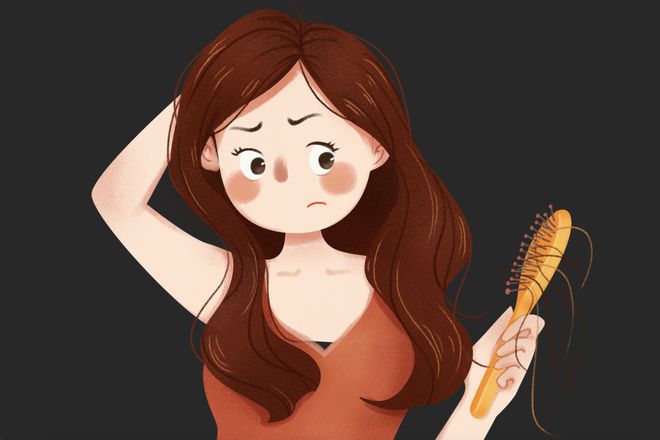 甲状腺不好需要补硒吗(补甲状腺好需要硒片吗)-硒宝网