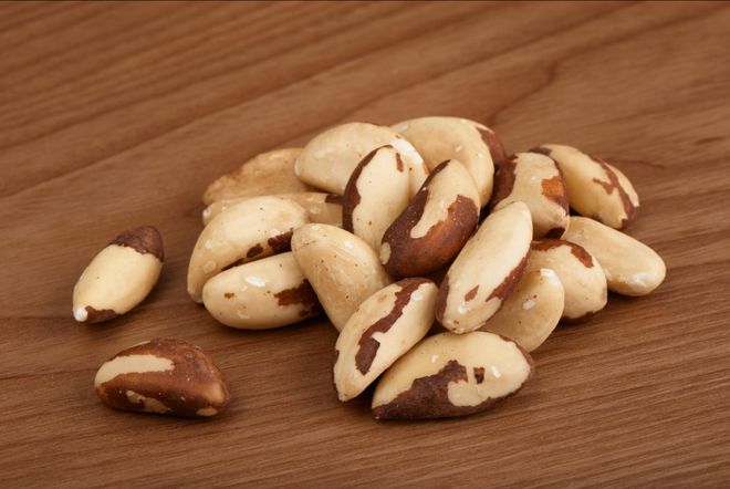 甲状腺不好需要补硒吗(补甲状腺好需要硒片吗)-硒宝网