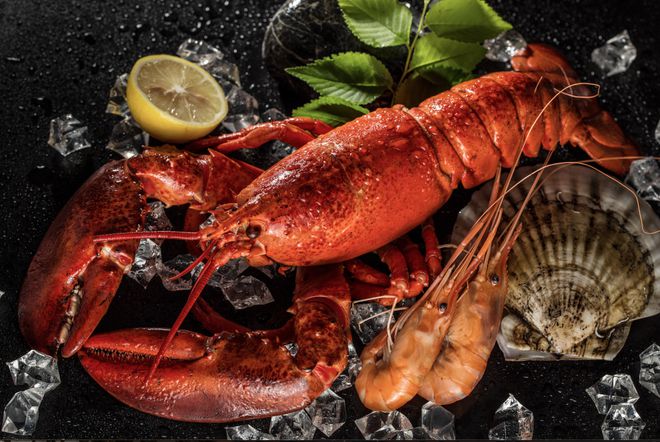 甲状腺不好需要补硒吗(补甲状腺好需要硒片吗)-硒宝网