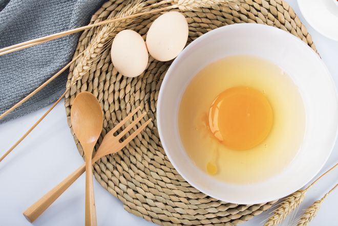 甲状腺不好需要补硒吗(补甲状腺好需要硒片吗)-硒宝网