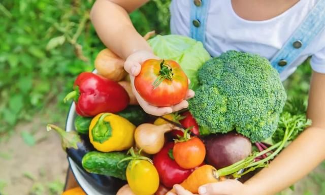 甲状腺病人补什么硒好（甲状腺吃补硒的药）-硒宝网