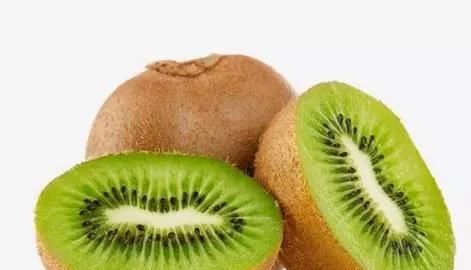 甲状腺病人补什么硒好（甲状腺吃补硒的药）-硒宝网