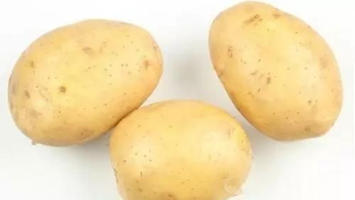 甲状腺病人补什么硒好（甲状腺吃补硒的药）-硒宝网