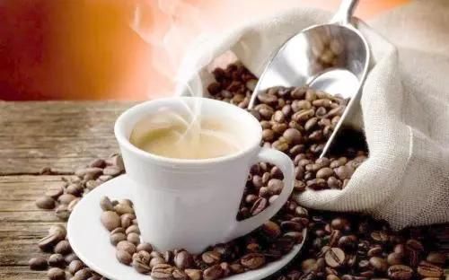 甲状腺病人补什么硒好（甲状腺吃补硒的药）-硒宝网