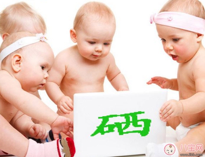 宝宝缺钙铁锌硒补什么(宝宝补充钙铁锌硒)-硒宝网