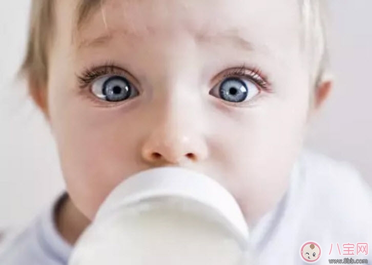 宝宝缺钙铁锌硒补什么(宝宝补充钙铁锌硒)-硒宝网