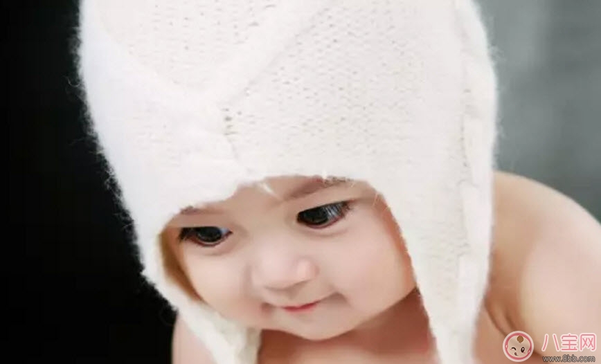 宝宝缺钙铁锌硒补什么(宝宝补充钙铁锌硒)-硒宝网