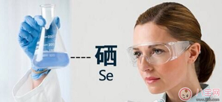 宝宝缺钙铁锌硒补什么(宝宝补充钙铁锌硒)-硒宝网