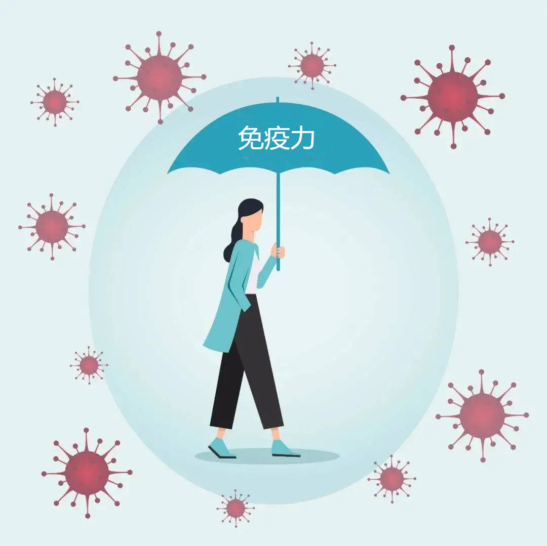 补硒是否提高免疫功能（补硒可以补多长时间）-硒宝网