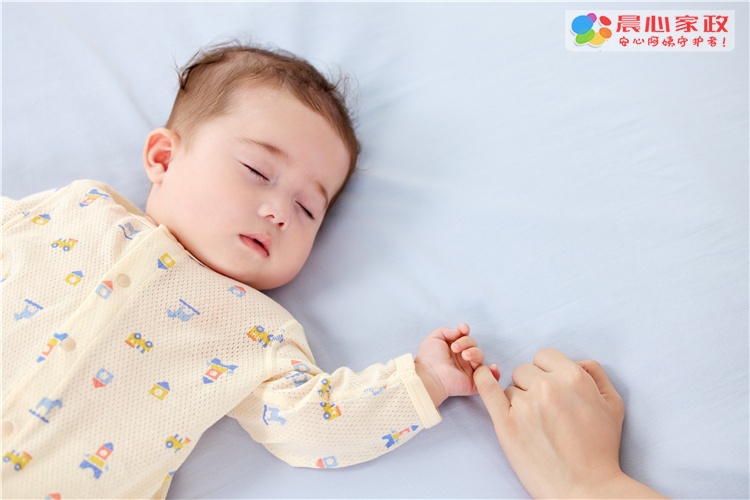 哪种食物补硒效果好呢（补硒的食物排行榜前十名）-硒宝网