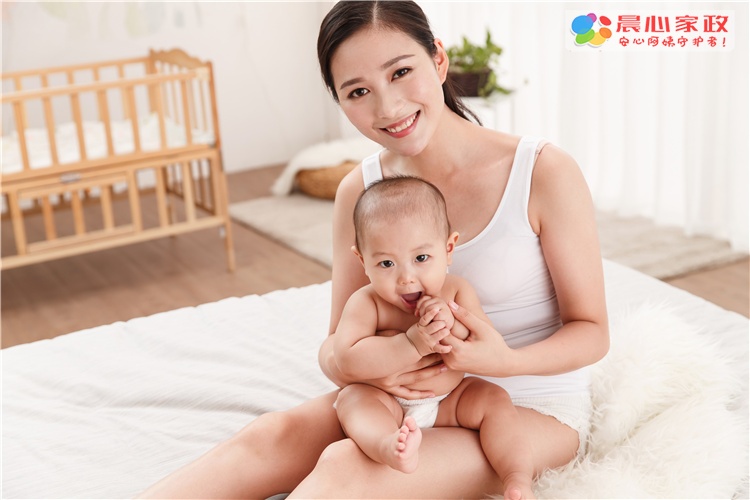 哪种食物补硒效果好呢（补硒的食物排行榜前十名）-硒宝网