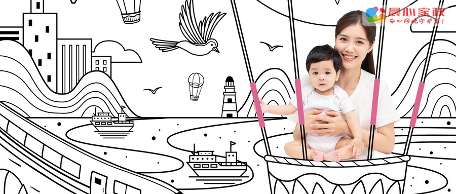 哪种食物补硒效果好呢（补硒的食物排行榜前十名）-硒宝网