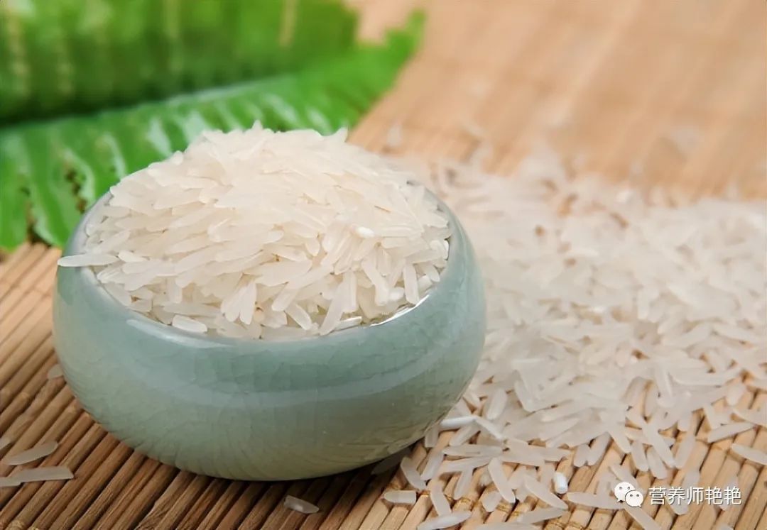 平常食用什么可以补硒（平常食用补硒可以长期吃吗）-硒宝网