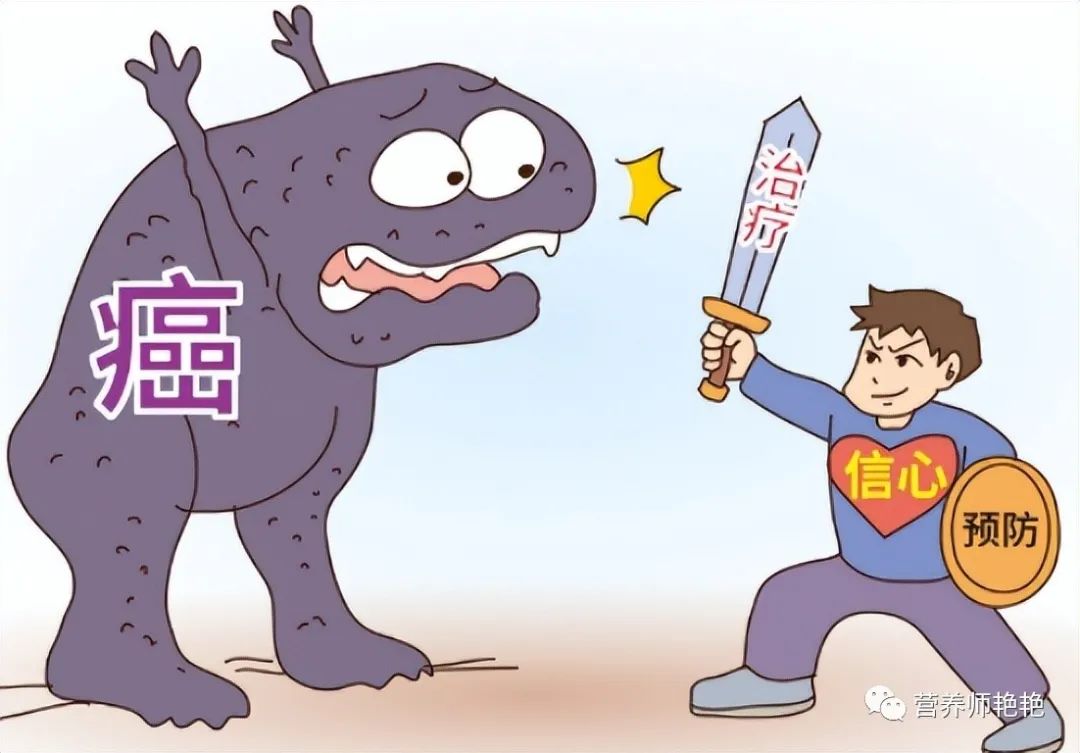 平常食用什么可以补硒（平常食用补硒可以长期吃吗）-硒宝网