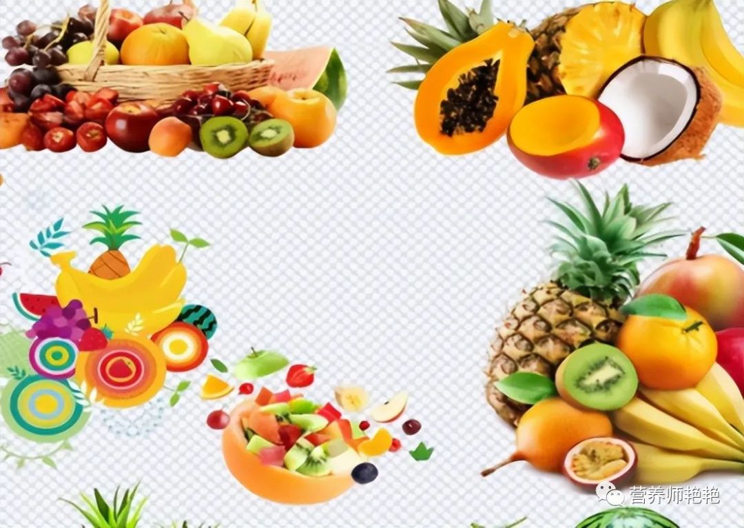 平常食用什么可以补硒（平常食用补硒可以长期吃吗）-硒宝网