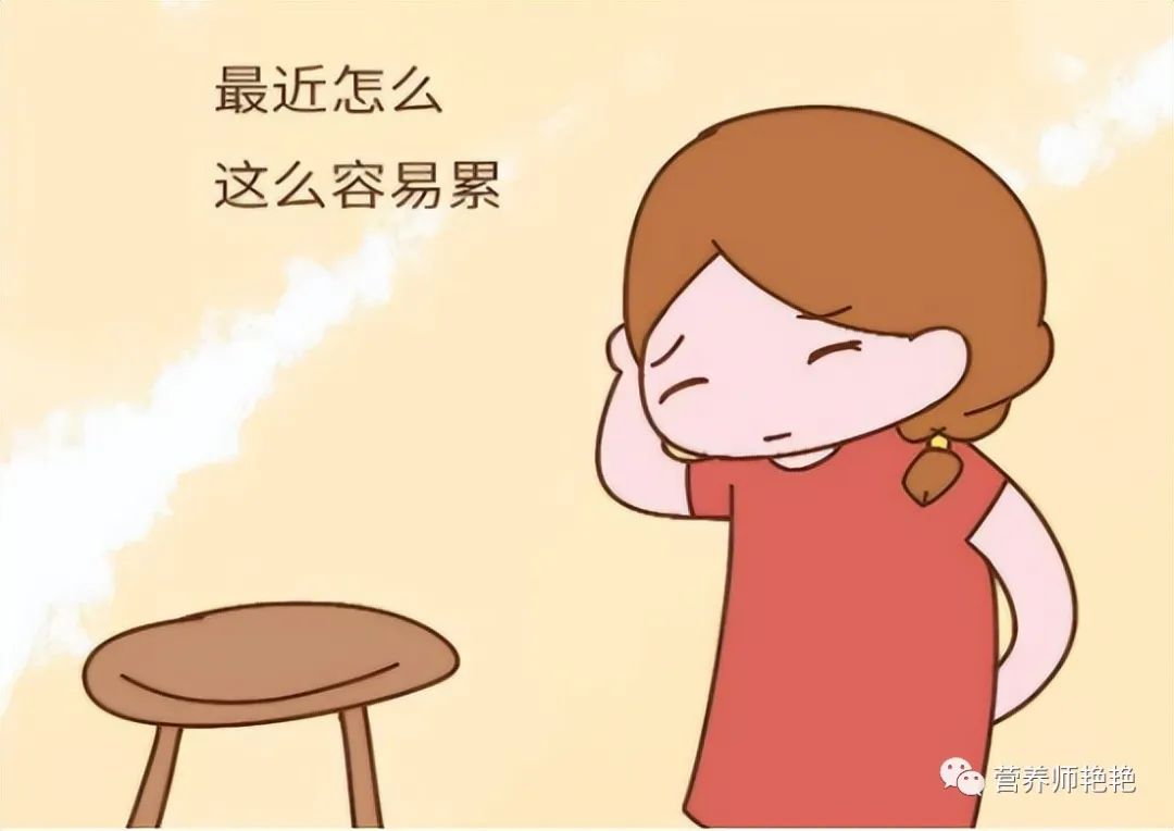 平常食用什么可以补硒（平常食用补硒可以长期吃吗）-硒宝网