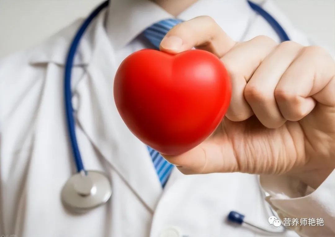 平常食用什么可以补硒（平常食用补硒可以长期吃吗）-硒宝网