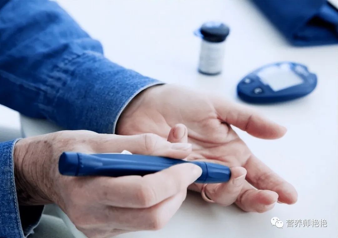 平常食用什么可以补硒（平常食用补硒可以长期吃吗）-硒宝网