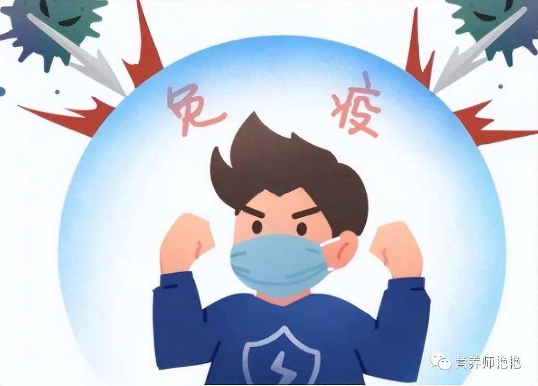 平常食用什么可以补硒（平常食用补硒可以长期吃吗）-硒宝网