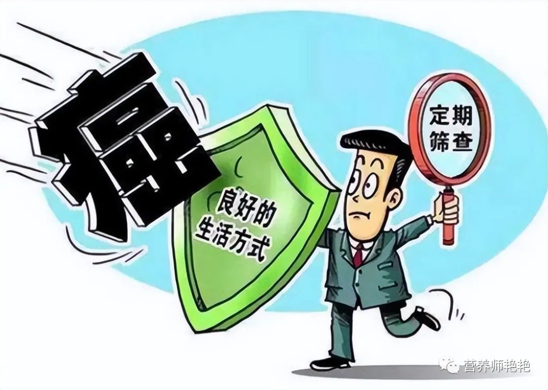 平常食用什么可以补硒（平常食用补硒可以长期吃吗）-硒宝网