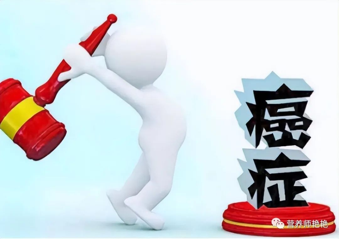 平常食用什么可以补硒（平常食用补硒可以长期吃吗）-硒宝网