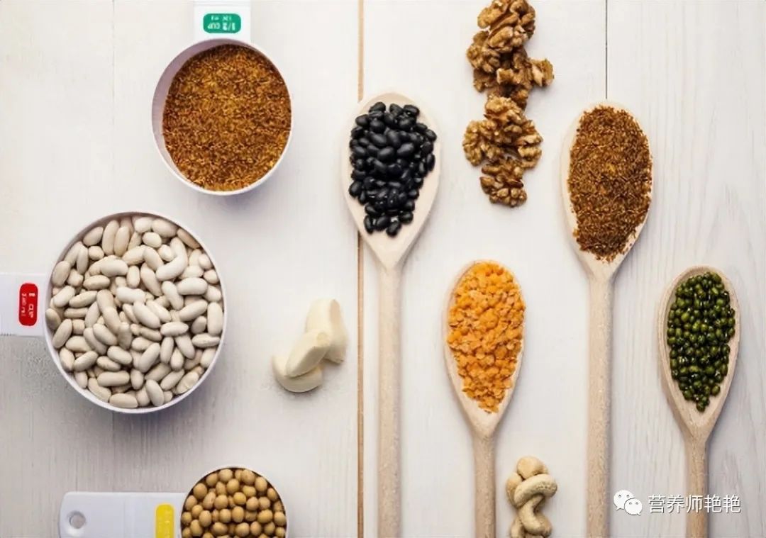 平常食用什么可以补硒（平常食用补硒可以长期吃吗）-硒宝网