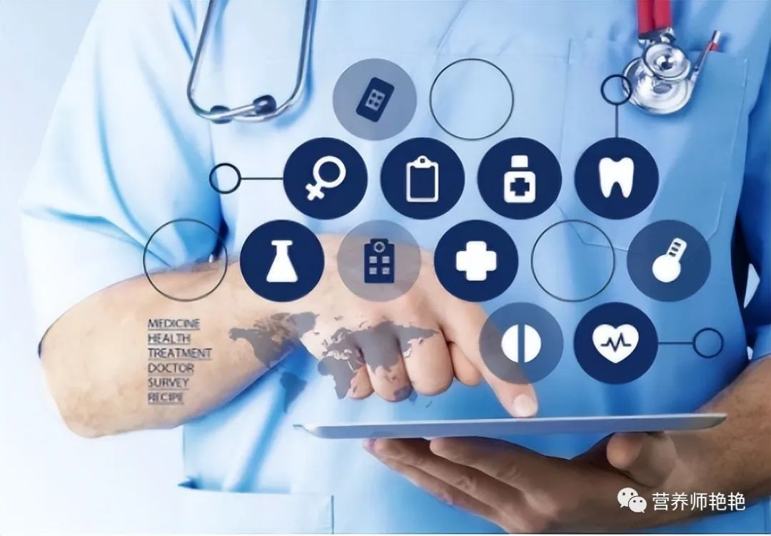 平常食用什么可以补硒（平常食用补硒可以长期吃吗）-硒宝网