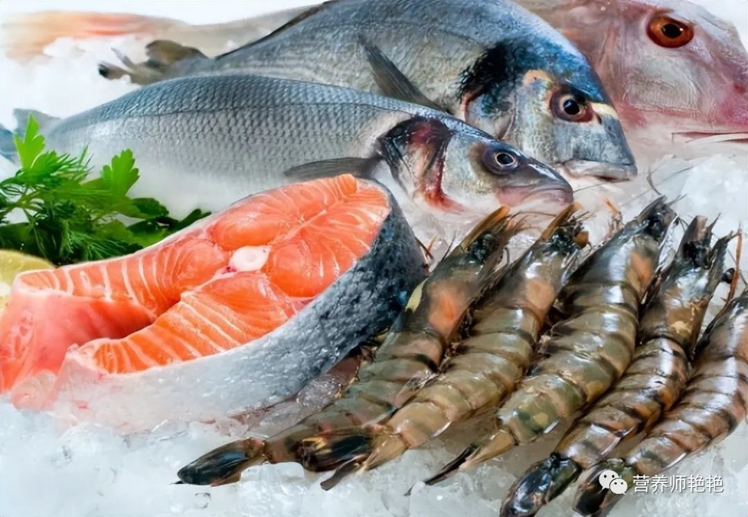 平常食用什么可以补硒（平常食用补硒可以长期吃吗）-硒宝网