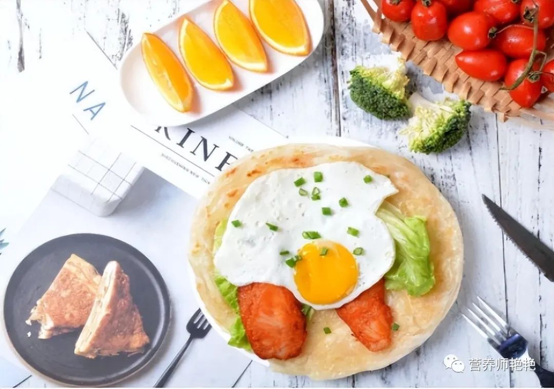 平常食用什么可以补硒（平常食用补硒可以长期吃吗）-硒宝网