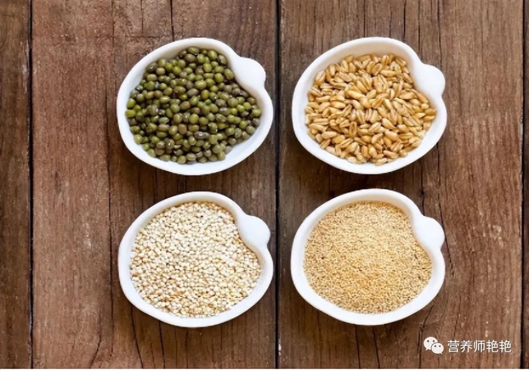 平常食用什么可以补硒（平常食用补硒可以长期吃吗）-硒宝网