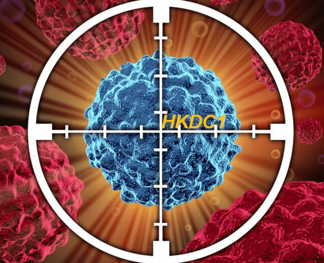 化疗期间需要补硒多少（新硒望科学补硒协会）-硒宝网