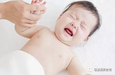 孩子缺钙铁锌硒怎么补(小孩缺钙铁锌硒)-硒宝网