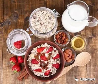 孩子缺钙铁锌硒怎么补(小孩缺钙铁锌硒)-硒宝网