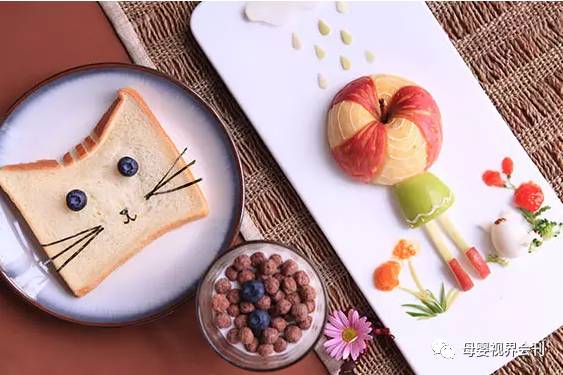 孩子缺钙铁锌硒怎么补(小孩缺钙铁锌硒)-硒宝网