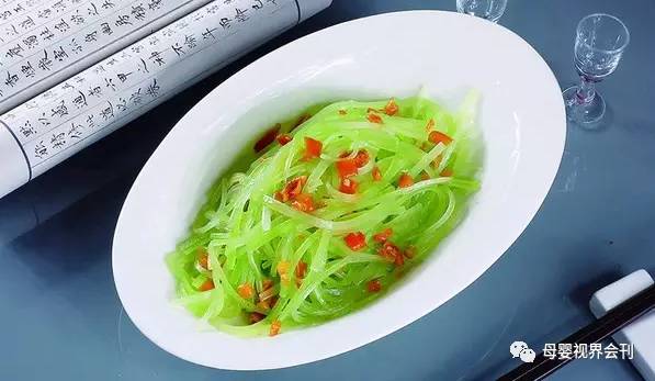 孩子缺钙铁锌硒怎么补(小孩缺钙铁锌硒)-硒宝网